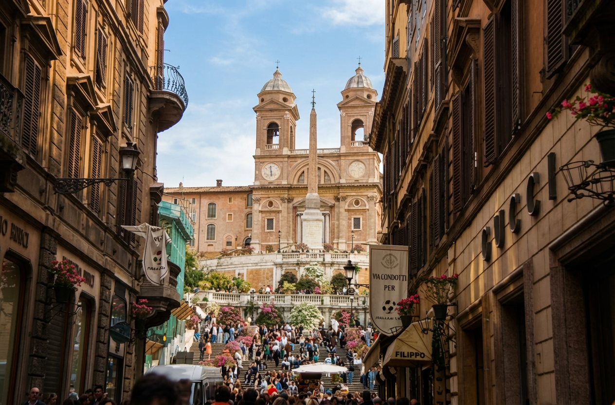 photo797075726048_inner_26-394-708-406-23-835-685-855