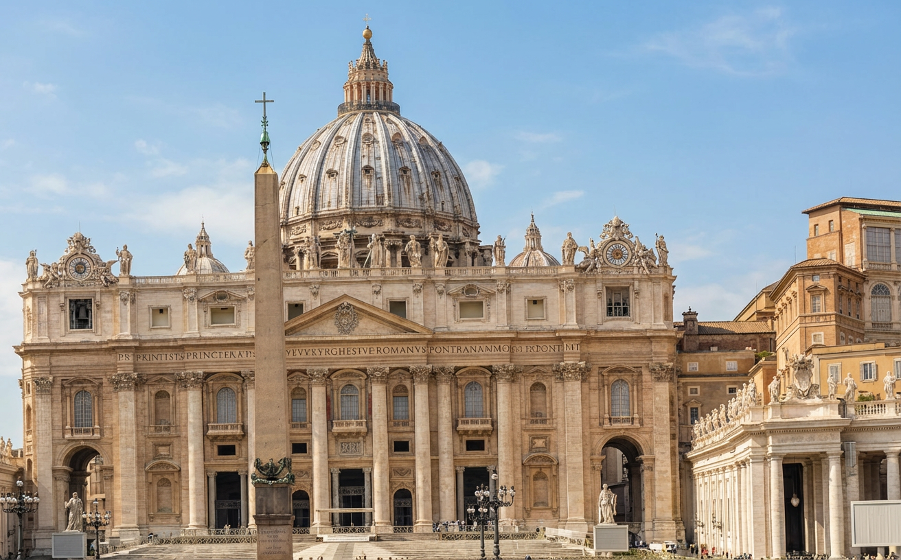 Photo797075710069_inner_79-347-726-347-73-761-708-789