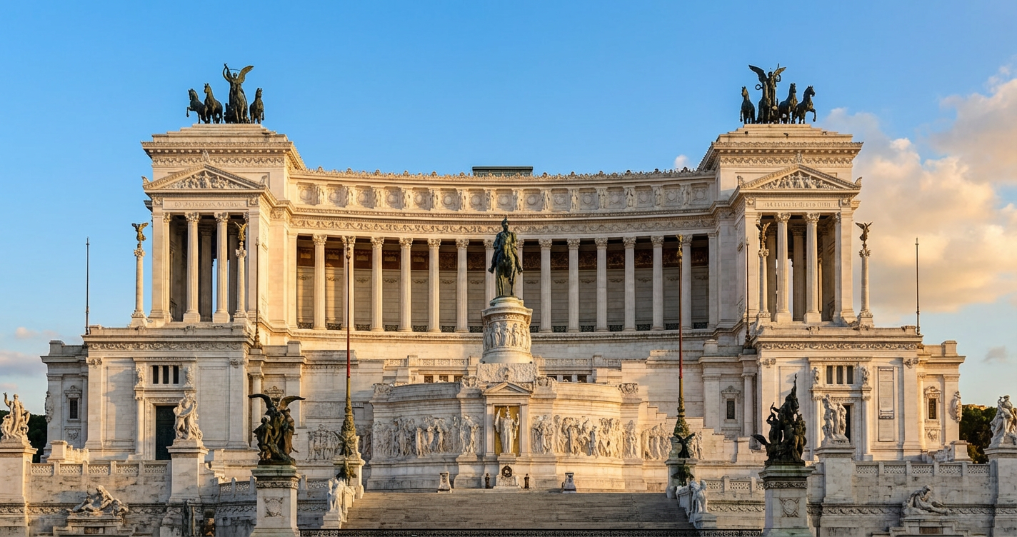 Photo797072920615_inner_210-99-609-93-207-694-597-708