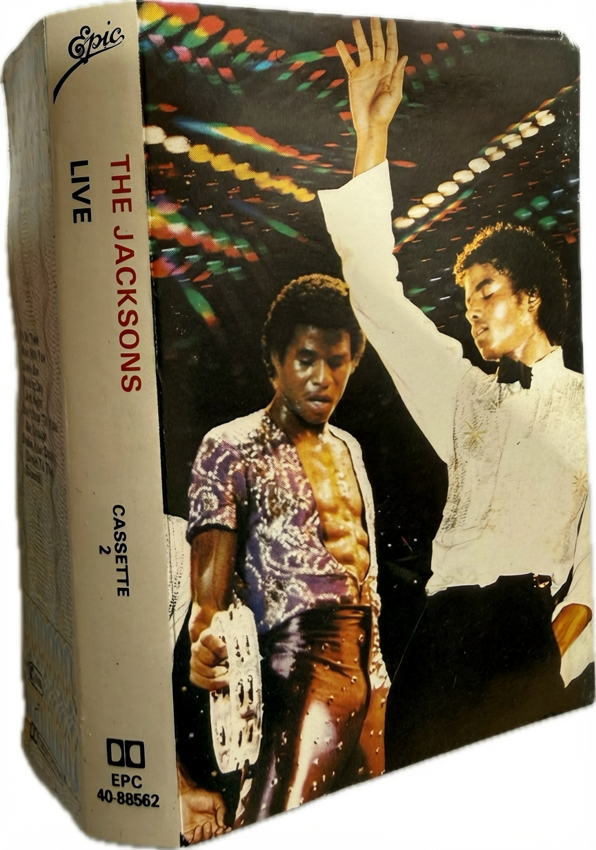 ecb6a5fc-3f2b-4342-8ab2-8288407ff64d-17048-000004d777931327_file