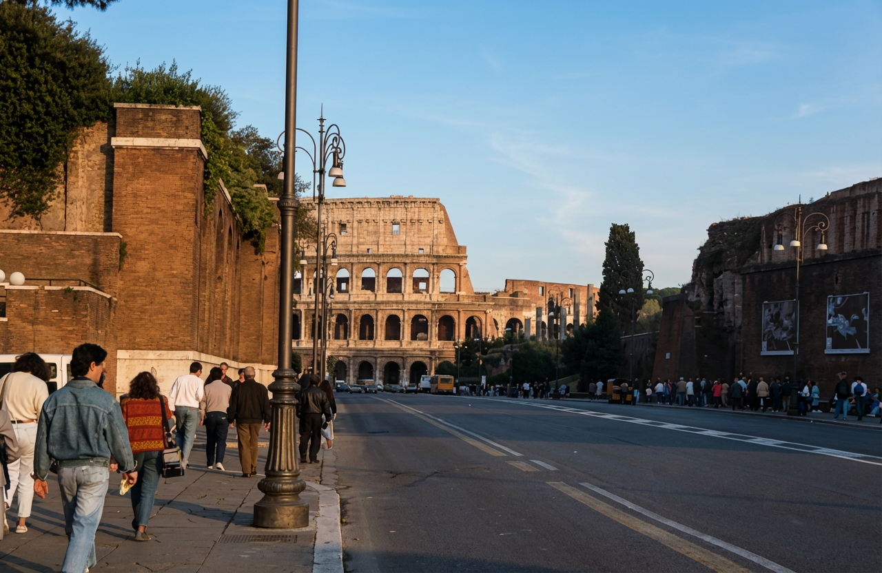 photo797072958785_inner_191-123-578-111-187-711-582-714